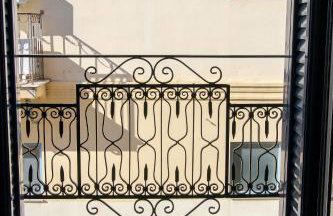 Κεντρικό ρομαντικό άνετο σπίτι - Foto 4