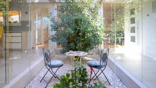 LIFE - NEW and LUXURY holiday house - Foto 2