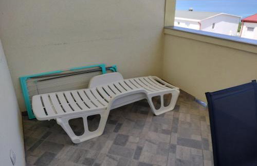 Apartmani Verica - Foto 18