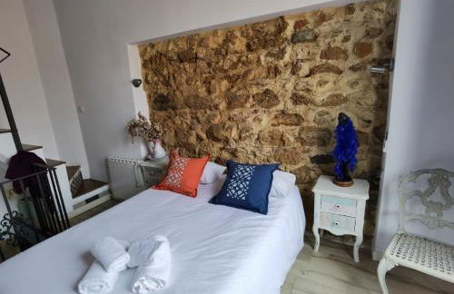 La casa vertical - Foto 52