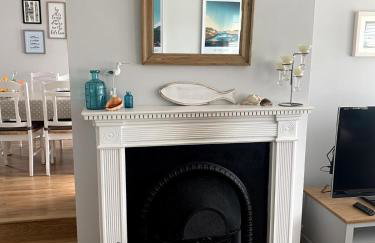 Coastal Escape - Portballintrae - Foto 5