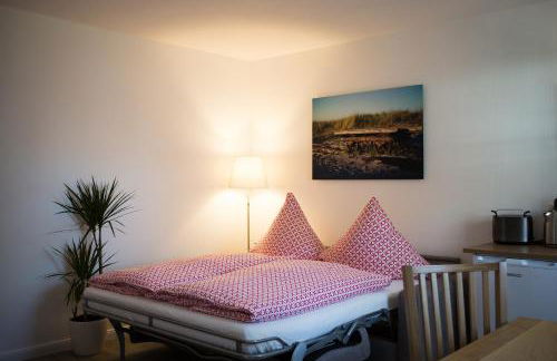 H24ZINGST - Das Ferienhaus - Foto 50