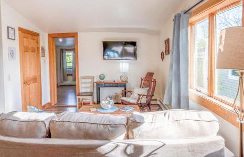 Downtown Apartments in Bar Harbor - Foto 27