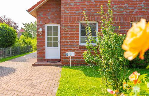 Mittsommer - Foto 36