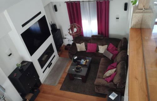 Villa A Canle - Foto 17