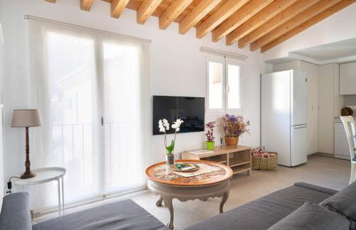 Apartamentos Albahaca Albaycin - Photo 48