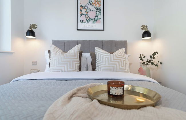 The Madison - Foto 16