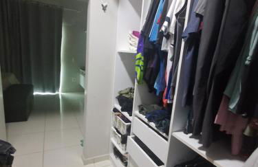 Casa condominio jardim espanha para cop 30 - Foto 1