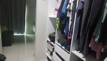 Casa condominio jardim espanha para cop 30 - Foto 1