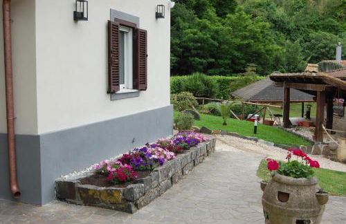 Casa Melody - Foto 10