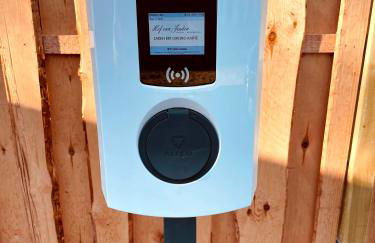 Van Senden 1 Zwaantje - Photo 33