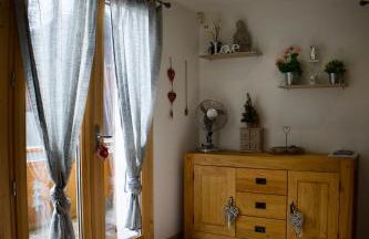 L'Eterlou, 2 minutes à pied des télécabines, Paradiski, Belle vue - Foto 23