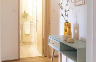 La Wantzenau, Lumineux, Paisible - Foto 9