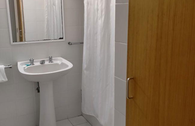 Camargue Beachfront Apartments - Foto 58