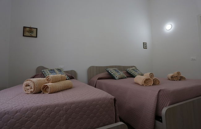 CASA FERRANTE SRLS - Foto 48