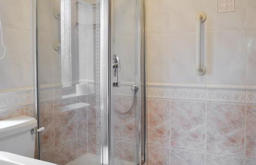 The Bungalow - Foto 13