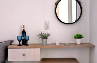 The Blue Rooms - Foto 28