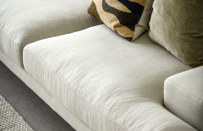 Stunning 2BR Apartment in Beeri - Foto 17