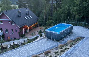 Apartamenty Lavender Hill - Foto 14