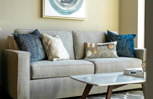 Sable 206 - Alcove - Foto 10