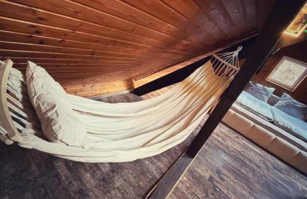 Forest View, ganzes Haus 100qm, 2 Schlafzimmer, 2 Bäder, Badewanne, Garten & Terrasse - Photo 47