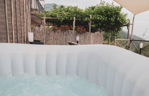 Pucaré Apartments - Foto 70