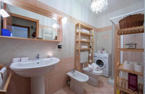 Baita La Ciaburna skiing nearby - Happy Rentals - Photo 21