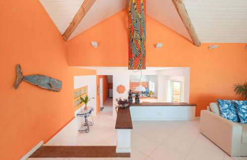 Casa Ponta de Areia - Foto 30