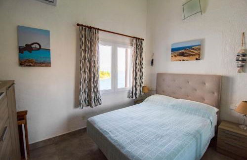 Oceanfront paradise - Mahón - Foto 25