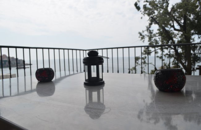 Apartments Eneida - Foto 56