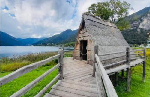 Casetta di Natalia - Photo 20