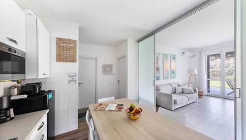 Artemisia 10 Apartment by Wonderful Italy - Foto 5