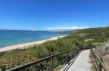 Lovely Beach Suite - Foto 27