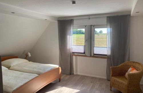 Altes Zöllnerhaus 37 - Foto 12