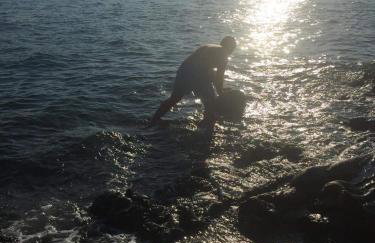 Apartman Marija 2 - Photo 2