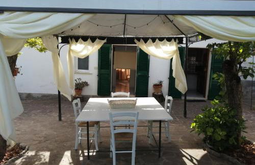 Cavo Beach 2 - Foto 12