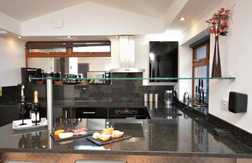 1 Bed in Kingskerswell oc-thpad - Foto 8