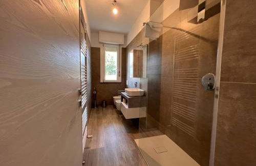 Kìbilù Comfort Hub Malpensa - Foto 12