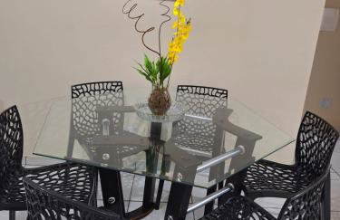 Casa Flor Cataratas - Foto 11