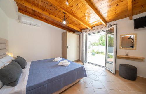 Home plousia - Foto 25