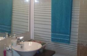 Duplex junto a un Parque - Foto 14