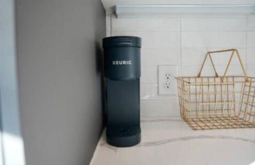 A Cozy Luxury Stay - Foto 15