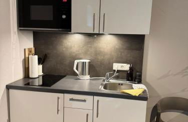 Wohnquartier Mühlenhof in Neuenkirchen-Vörden - Photo 11