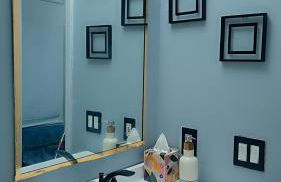 Gallé Fulbé - Hidden Luxury - Foto 47