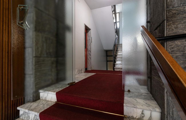 Varaita 5 - A Casa di Enza - Photo 20