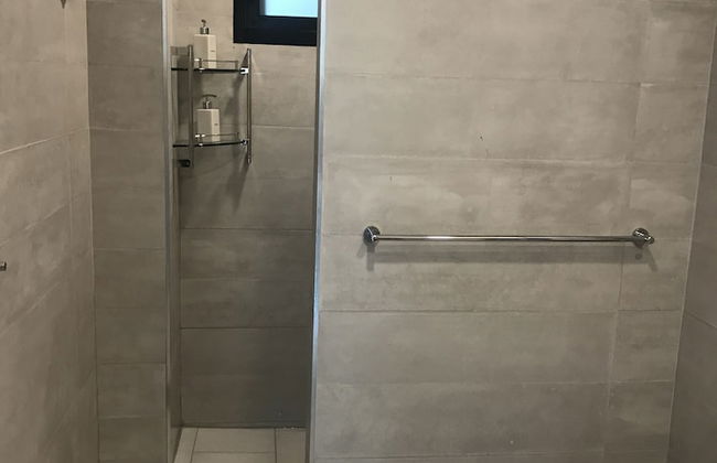 4poolvillas - Foto 49