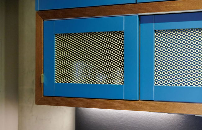 Downtown Apartments Berlin Mitte Wedding - Foto 39