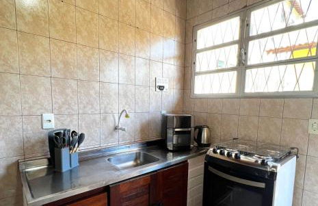 Apartamento 70 metros do mar - Foto 11