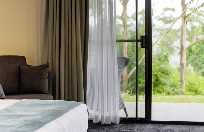 Invercauld House - Foto 5