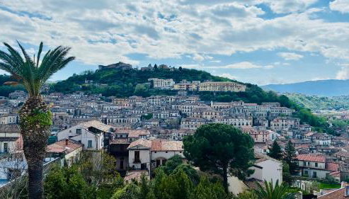 FC Home Suite - Foto 3